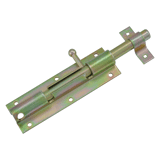 Universeelgrendel zwaar            175mm