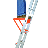 Waku ladderbank               1413800104