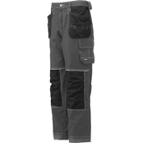 Helly Hansen werkbroek Chelsea grijs/zwart maat 48