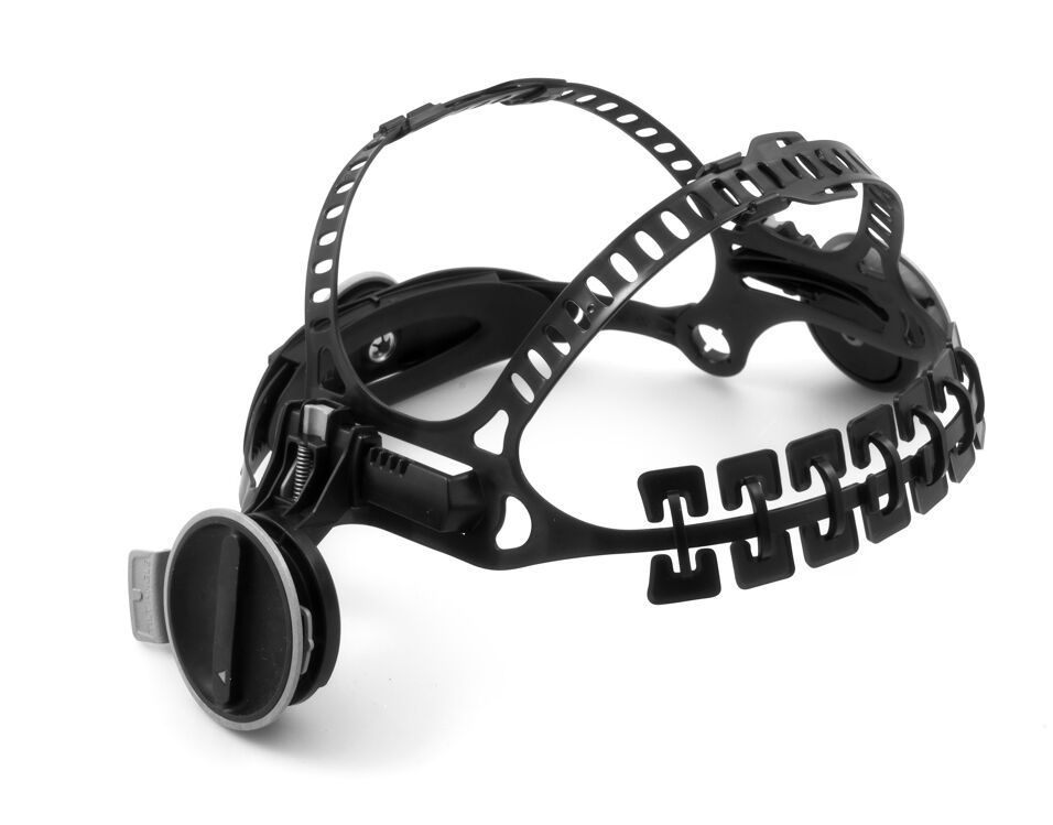 Product afbeelding Speedglas hoofdband kit tbv G5-01