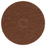 No schuurschijf Rapid Prep 178x22 COARSE
