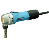 Makita knabbelschaar JN1601