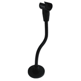 Scangrip Flexibele Arm Line Light