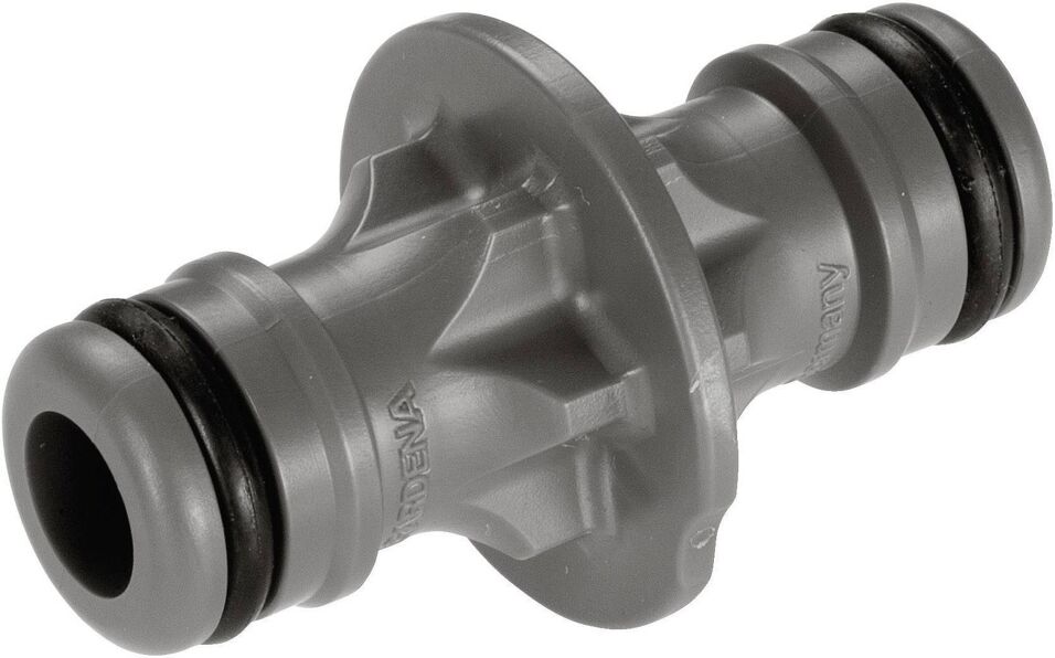 Product afbeelding Gardena koppelstuk 2931