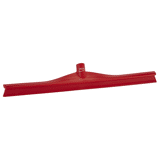 Vikan Ultra hygiene vloertrekker rood