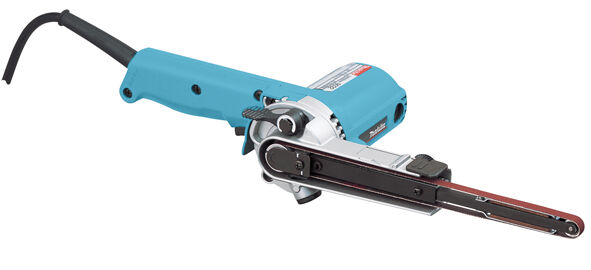 Makita stripschuurmachine 9032