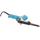 Makita stripschuurmachine 9032