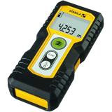 Stabila Laserafstandsmeter     LD 220