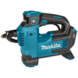 Makita accu luchtpomp            MP001GZ