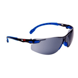3M Veiligheidsbril Solus 1000, S1102SGAF