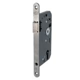 Oxloc centr.slot 6050/17u d-ls pc72 60mm