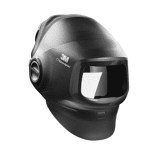 3M Speedglas Heavy-Duty lashelm G5-01, zonder lasfilter, 611100