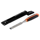 Bahco steekbeitel   424P-14