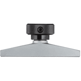 Kafer Dieptemeetbrug TM 120X20