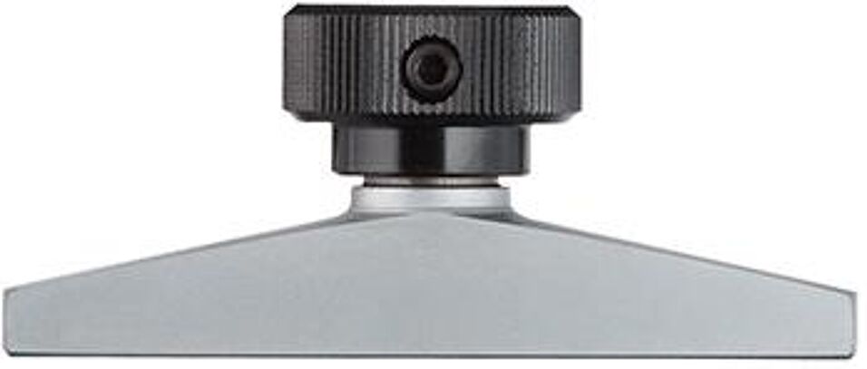 Product afbeelding Kafer Dieptemeetbrug TM 120X20