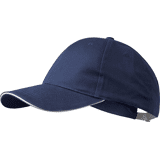 Basic pet Heiko marine universeel