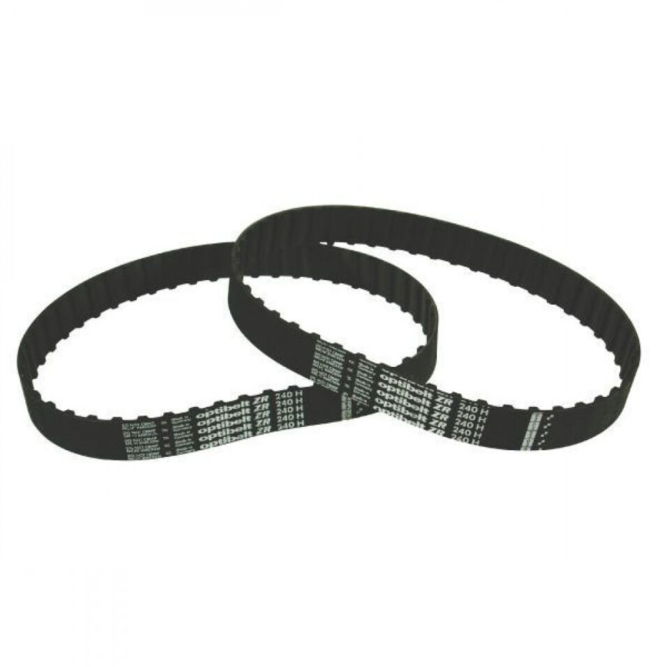 Product afbeelding Stb v-riem X13 1090 AX42
