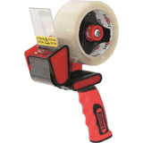 Kelfort tapedispenser Prof 1516600