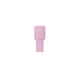 Gaslens cup nr.10L 70 mm 53N88L