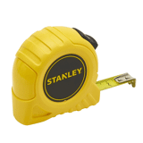 Stanley rolmaat Polymer 19mmx5m