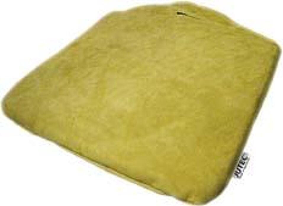 Product afbeelding Laskussen leer
