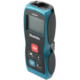 Makita accu laser 50mtr 3,0v      LD050P