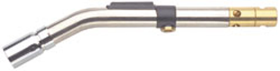 Product afbeelding Sievert Piezo brander 19mm 334301