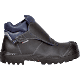 Cofra Lasschoen Welder S3