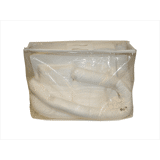 Clark ADR absorptietas cap. 35L 99495079