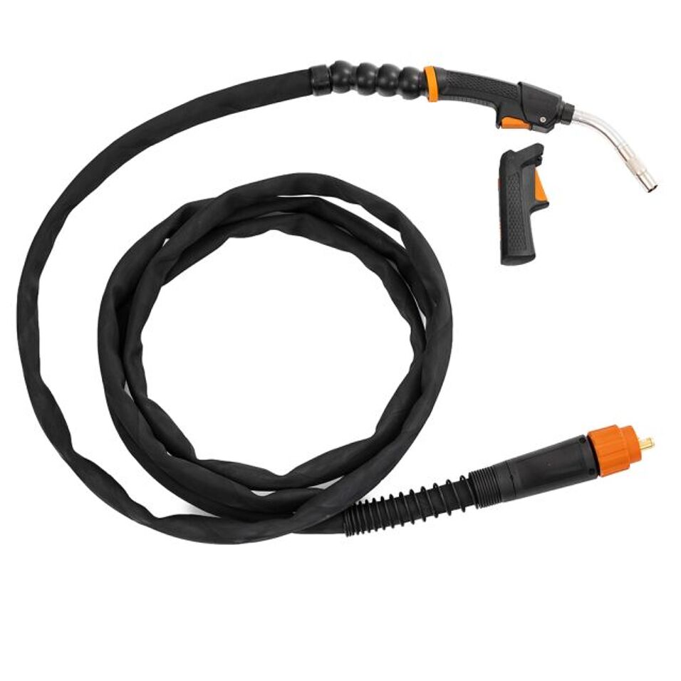 Product afbeelding Kemppi lastoorts GX 253G 3,5 m