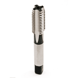 Dormer HSS Handtap voor metrische schroefdraad E100 - M20NO8