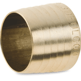 Beulco konusdeel               pe40-  32