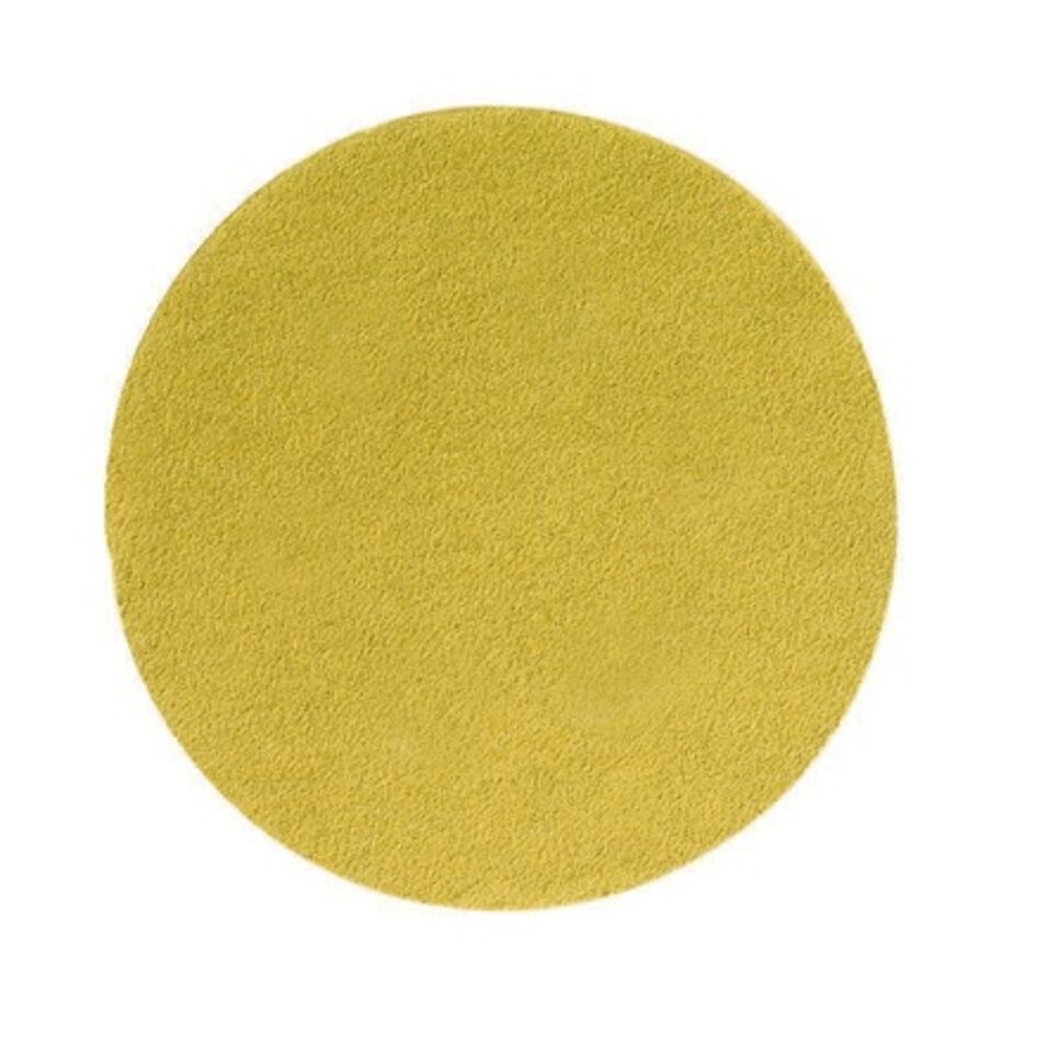 Product afbeelding 3M Hookit schuurschijf 255P, 125 mm, No Hole, P220