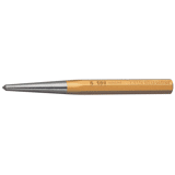 Gedore Centerpons 120x12x5 mm 100-12