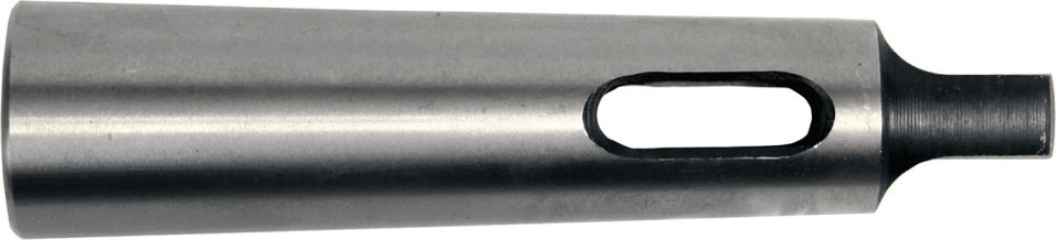 Product afbeelding Fortis Reduceerhuls D2185 MK 3/1