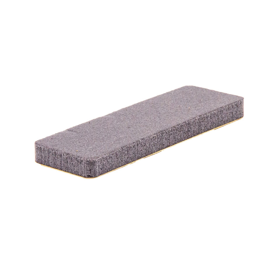 Product afbeelding Kemppi opvulfoam voor hoofdband  (5st)