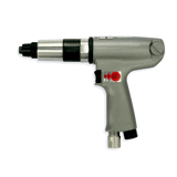 Yokota Schroevendraaier met slipkoppeling - YD-5PHCA
