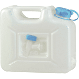 Waterjerrycan      Profi blank      12 l