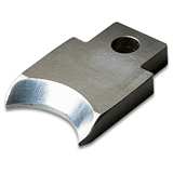 Enerpac Snijmes gehard wmc-serie wcb4000