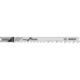Bosch Decoupeerzaagblad U101D    a 3 st.