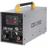 HBS stroombron CDI 3102 230 V