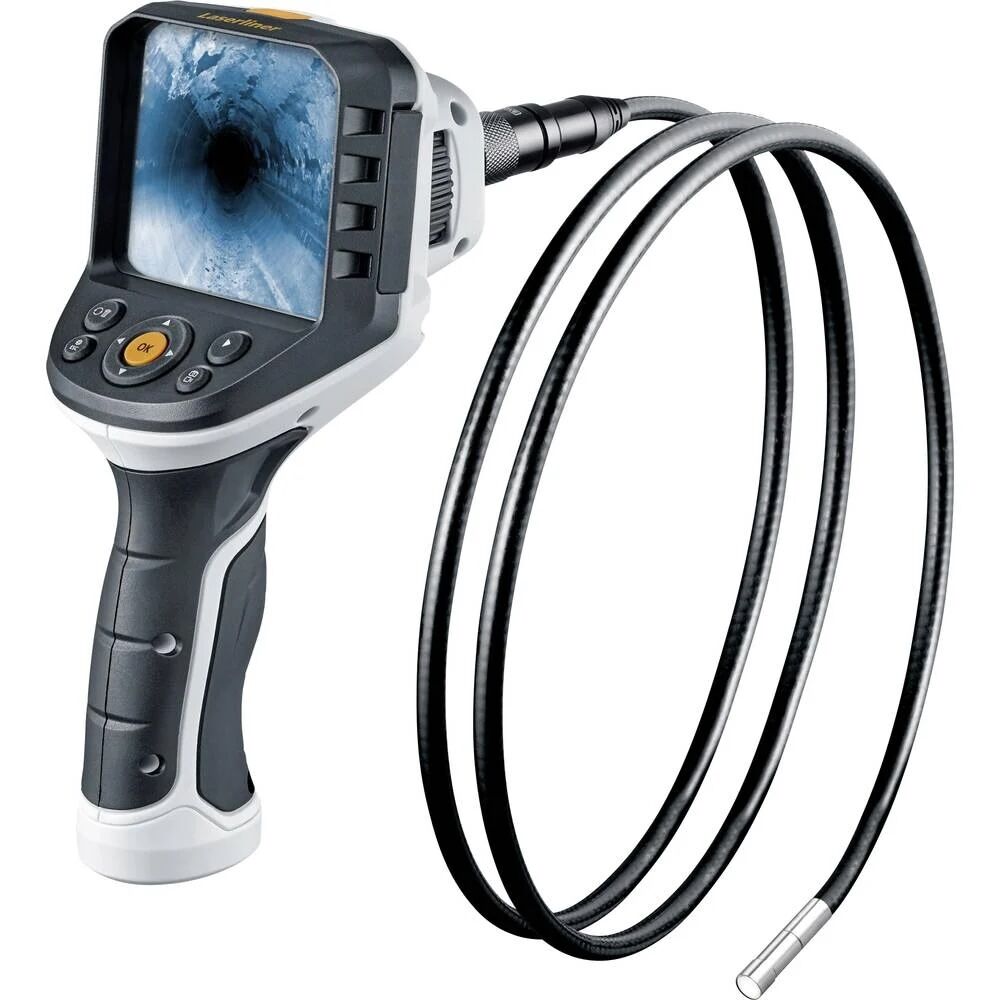 Laserliner VideoFlex G4 6mm (1,5m)