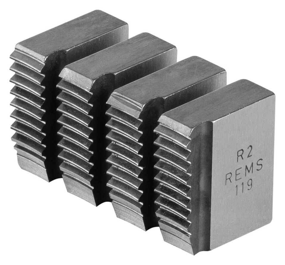 Product afbeelding Rems snijmessen eva       r- 2