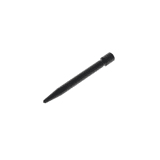 Gedore Losse punt voor 101         E-101