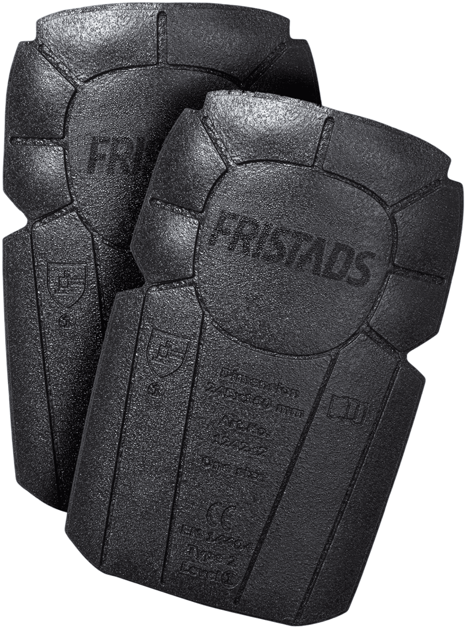 Product afbeelding Fristads kniestukken 9200 KP 