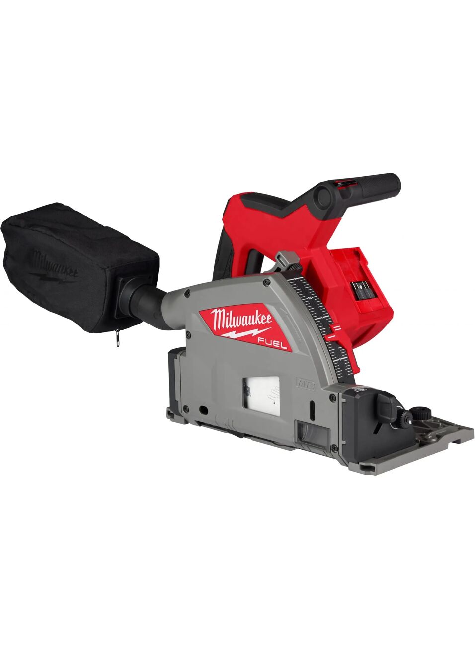 Product afbeelding Milwaukee accu invalzaag M18FPS55-0P