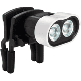 Eschenbach Clip voor bril voor MaxDetail