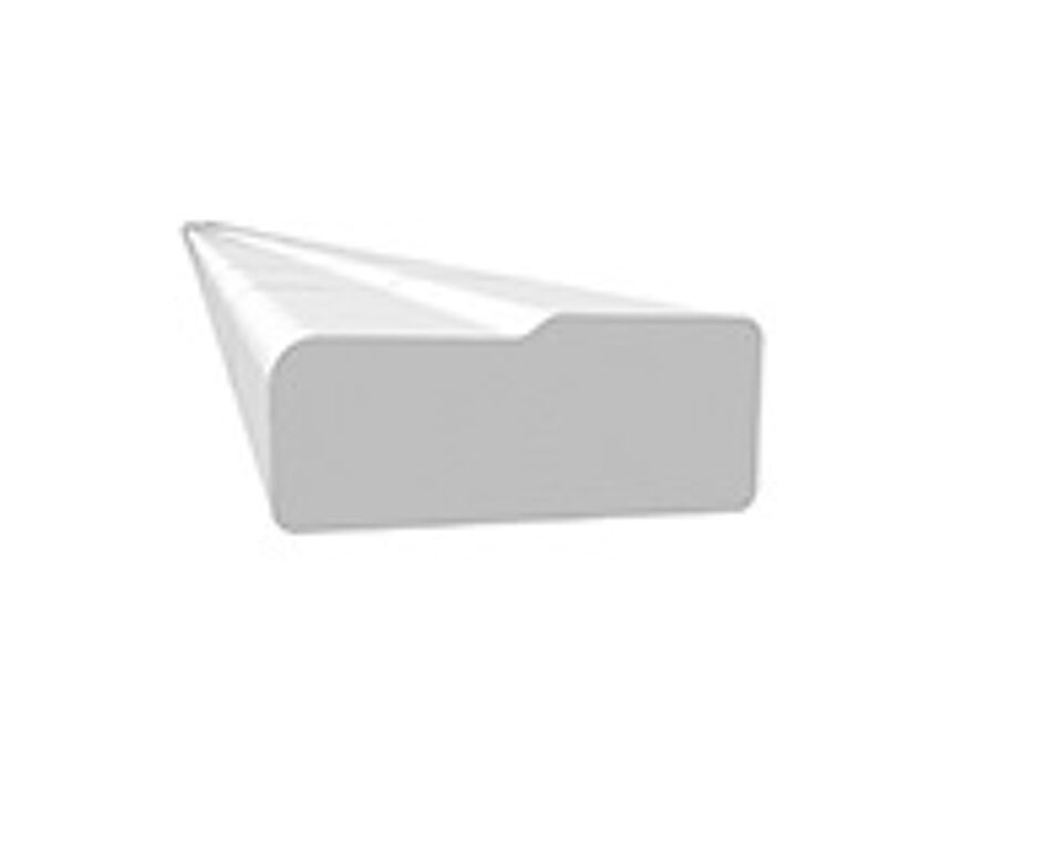 Product afbeelding NST lassteentjes TJ 2701T T-joint 60cm