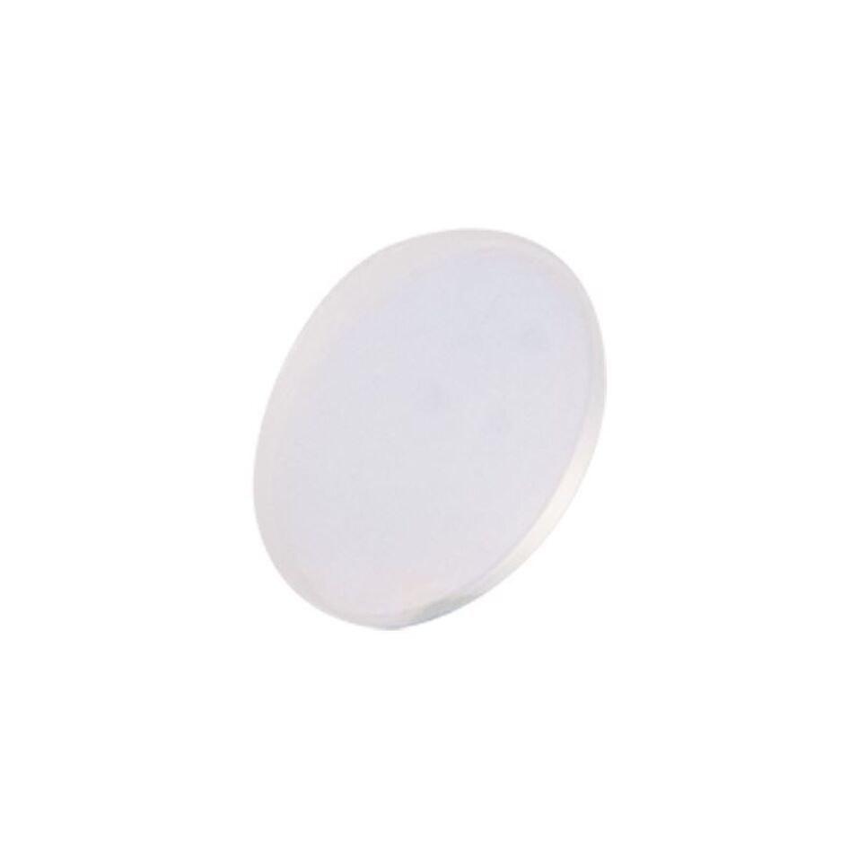 Product afbeelding Theo laser beschermglaasje 20x3