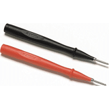 Fluke TP2 -1, Test Probe, Slim Reach (2 mm Diameter)